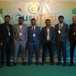 SEO Service provider in Rangpur, Bangladesh | Moudud SEO