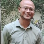 SEO Service provider in Rangpur, Bangladesh | Moudud SEO