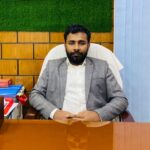 SEO Service provider in Rangpur, Bangladesh | Moudud SEO