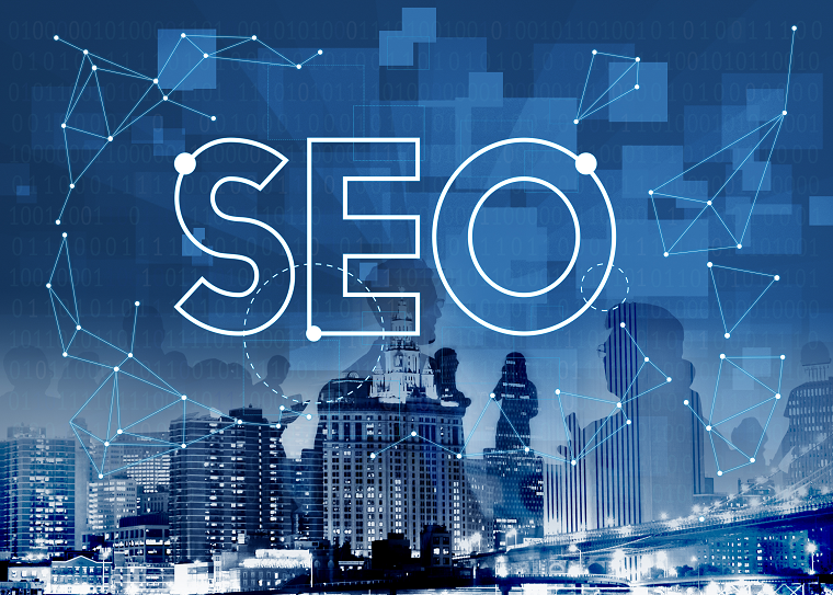 on page seo service provider in bangladesh