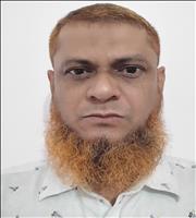 seo service provider